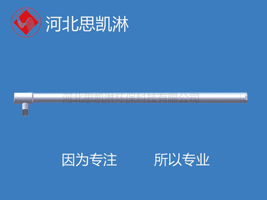 工業(yè)鍋爐專(zhuān)用噴油槍SKL-PY